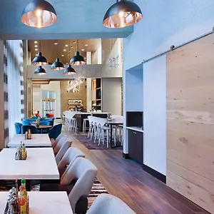 Hotel Hyatt Place Long Island New York