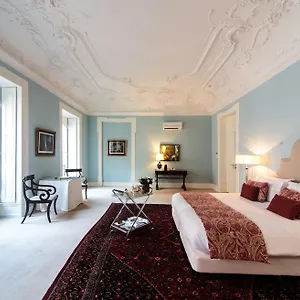 Gasthuis Dear - Palace Chiado Lissabon