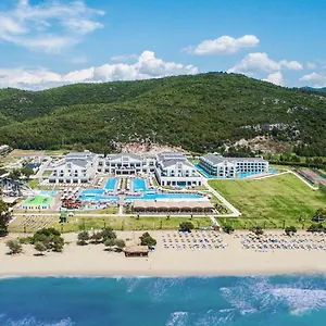 Otel Korumar Ephesus &, Kuşadası
