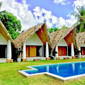Airport Resort Katunayaka